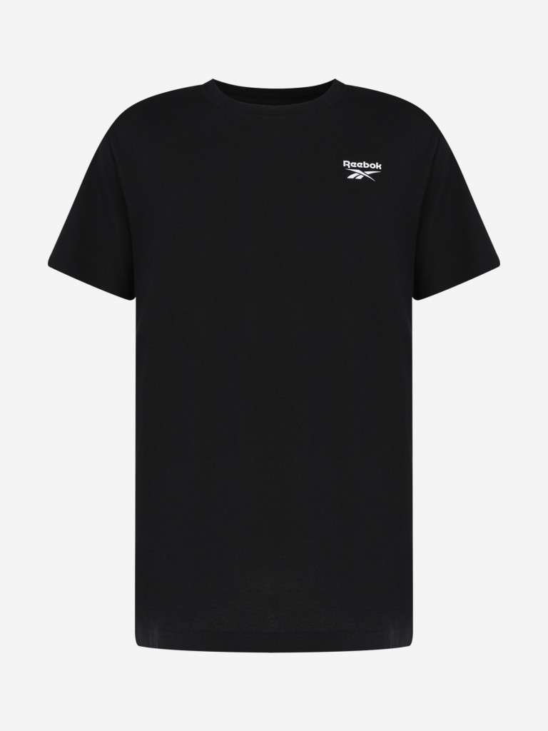 Футболка мужская Reebok — фото №4