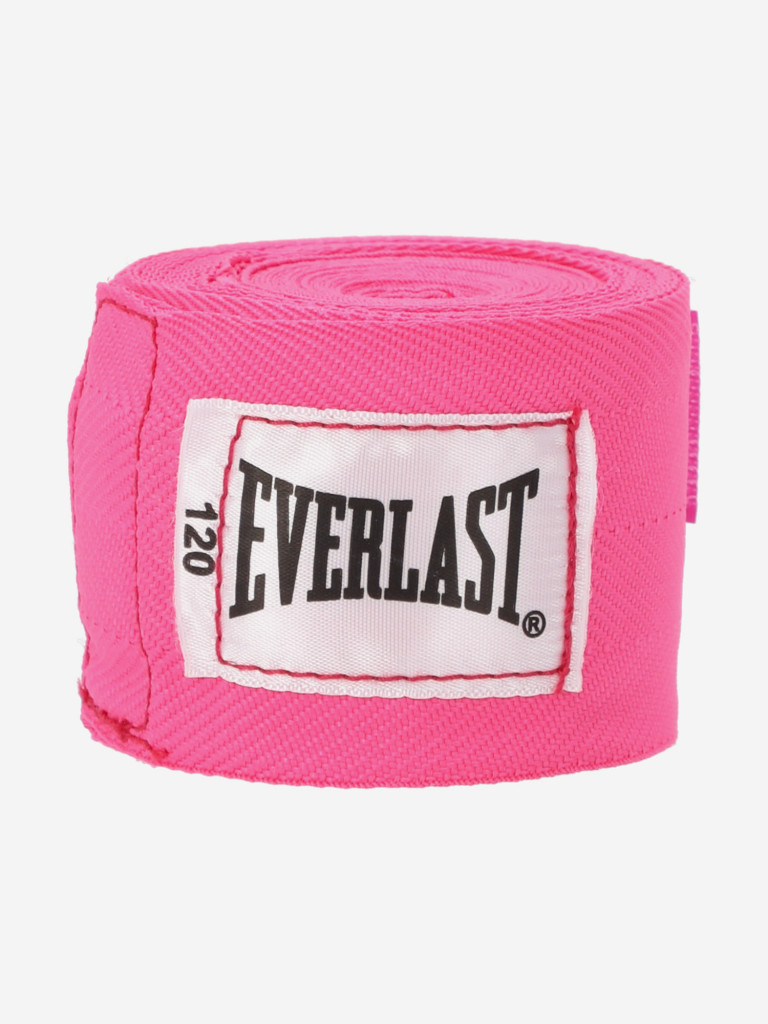 Бинт Everlast 3 м