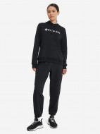 Брюки женские Columbia Beaumount Sweatpant — фото №4