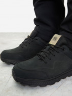 Safety Jogger Steady ерлер қонышсыз бәтеңкесі — фото №9