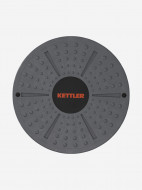 KETTLER теңгергіш платформасы