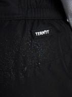 Брюки сноубордические женские Termit — фото №8