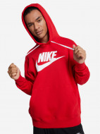 Худи мужское Nike Sportswear Club
