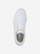 Кеды женские adidas Breaknet 3.0 — фото №5