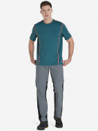 Northland ерлер шалбары — фото №4