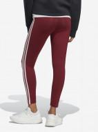 Легинсы женские adidas — фото №2