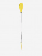 RST Ассиметрик ескегі — фото №2