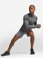 Кроссовки мужские PUMA Scend Pro — фото №2