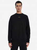 Kappa ерлер свитшоты — фото №2