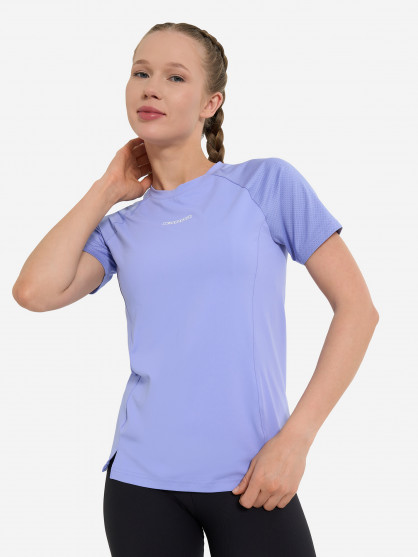 Футболка женская Kappa