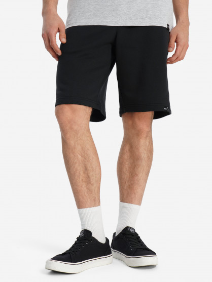 Termit ерлер шорты