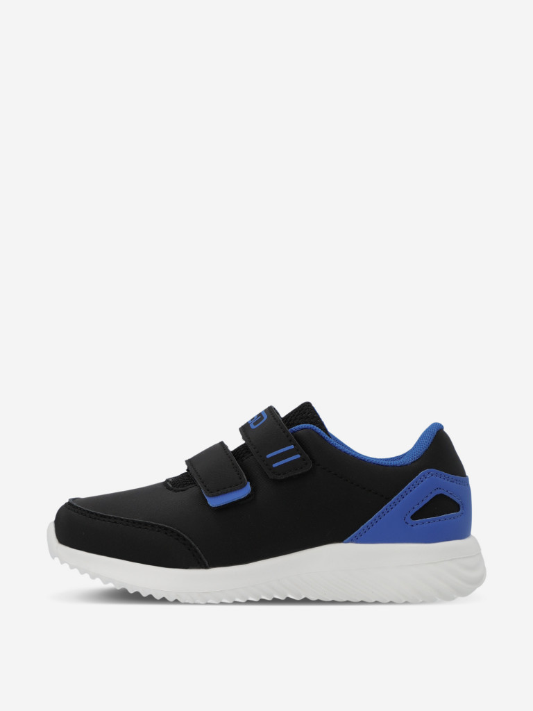 Кроссовки детские GSD Top LK PU