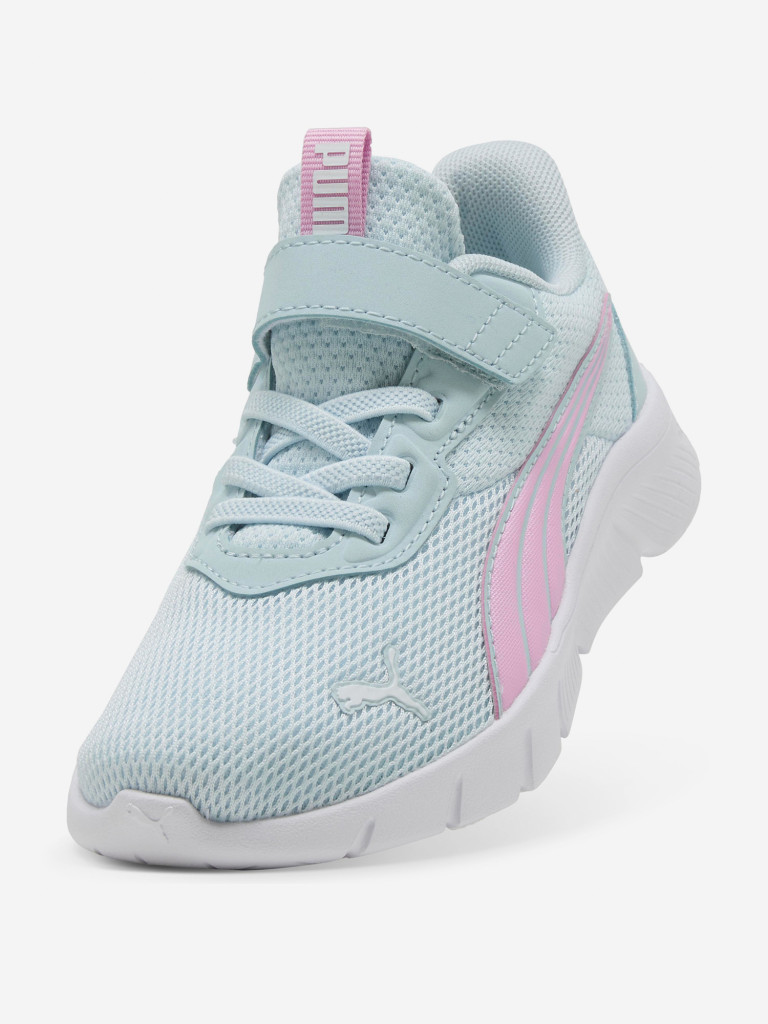 PUMA Flexfocus Modern Ac+ Ps қыздарға арналған кроссовкасы — фото №5
