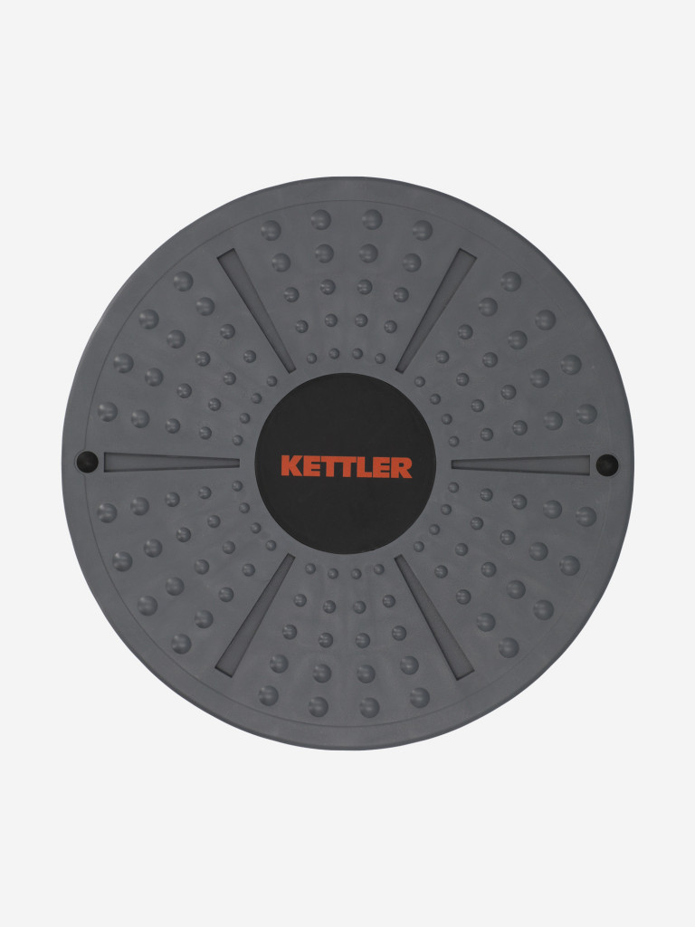 KETTLER теңгергіш платформасы
