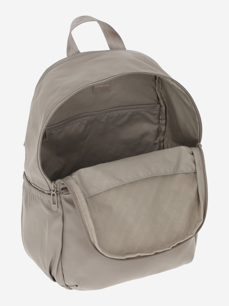 Рюкзак женский Sensana — фото №14