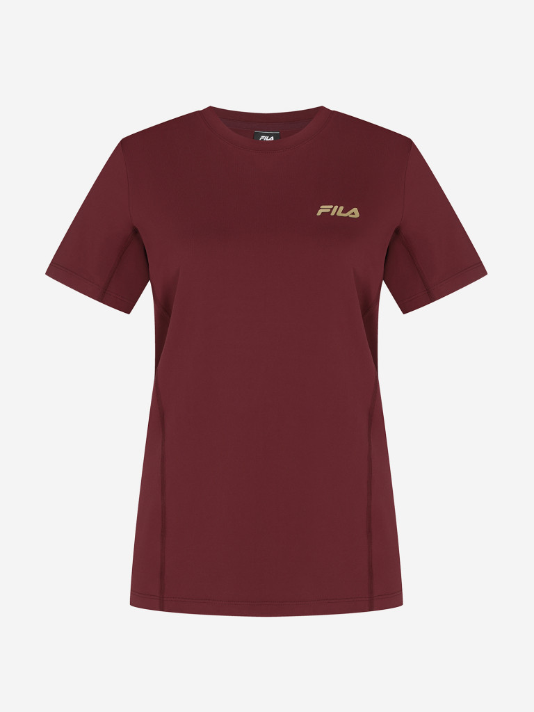 FILA әйелдер футболкасы — фото №7