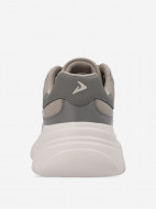 Кроссовки женские Demix Serena 4 — фото №3