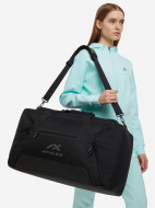 Athlex сөмкесі — фото №23