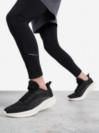 361° ерлер кроссовкасы — фото №8