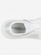 Кроссовки мужские Demix Sprinter Glx Knit M — фото №8