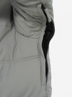 Protest ерлер мамық курткасы — фото №14