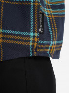 Рубашка мужская Outventure — фото №7