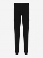 Брюки для мальчиков Champion — фото №10