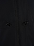 Kappa қыздарға арналған жылы курткасы — фото №10