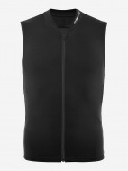 Dainese AUXAGON VEST арқа қорғанышы