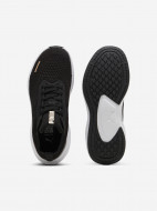 Кроссовки женские PUMA Skyrocket Lite Engineered — фото №4