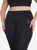 Легинсы женские Demix ActiveMove, Plus Size — фото №8