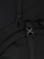 Рюкзак Northland Humper 90 л — фото №16