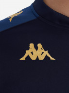 Толстовка мужская Kappa Giullio — фото №7