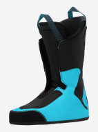 Ботинки горнолыжные Head Raptor WCR 120 — фото №8