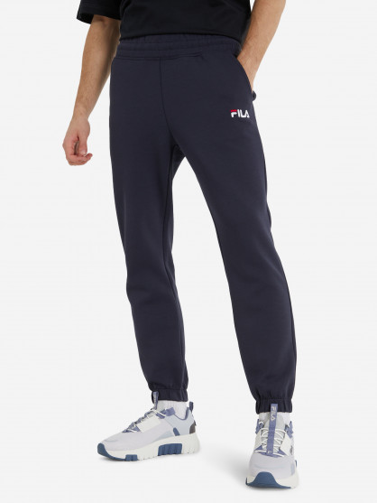 Брюки мужские FILA