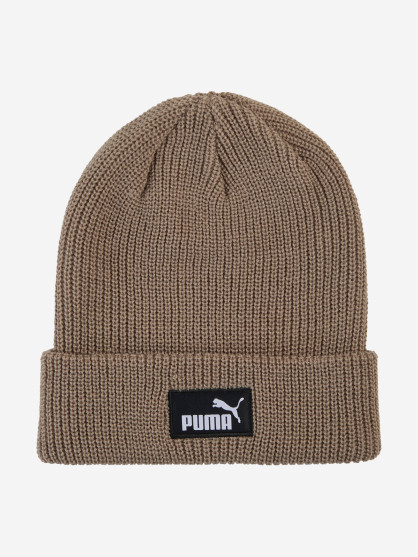 PUMA Ess High шапкасы