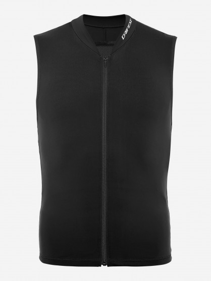 Защита спины Dainese Auxagon Vest