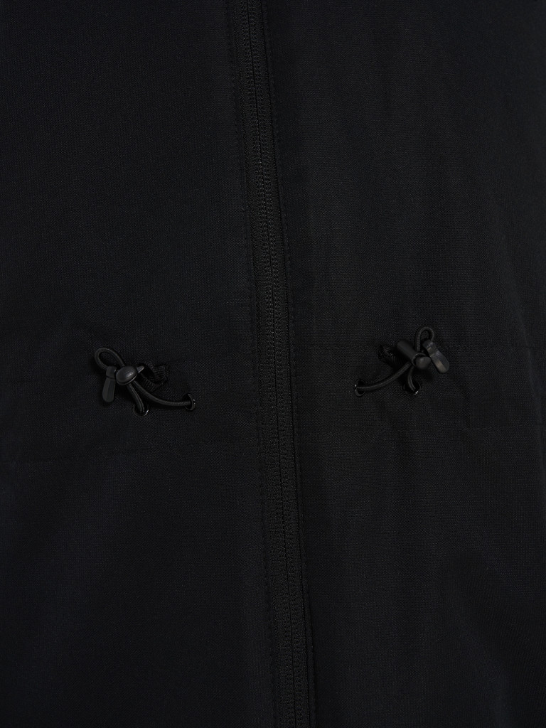 Kappa қыздарға арналған жылы курткасы — фото №10