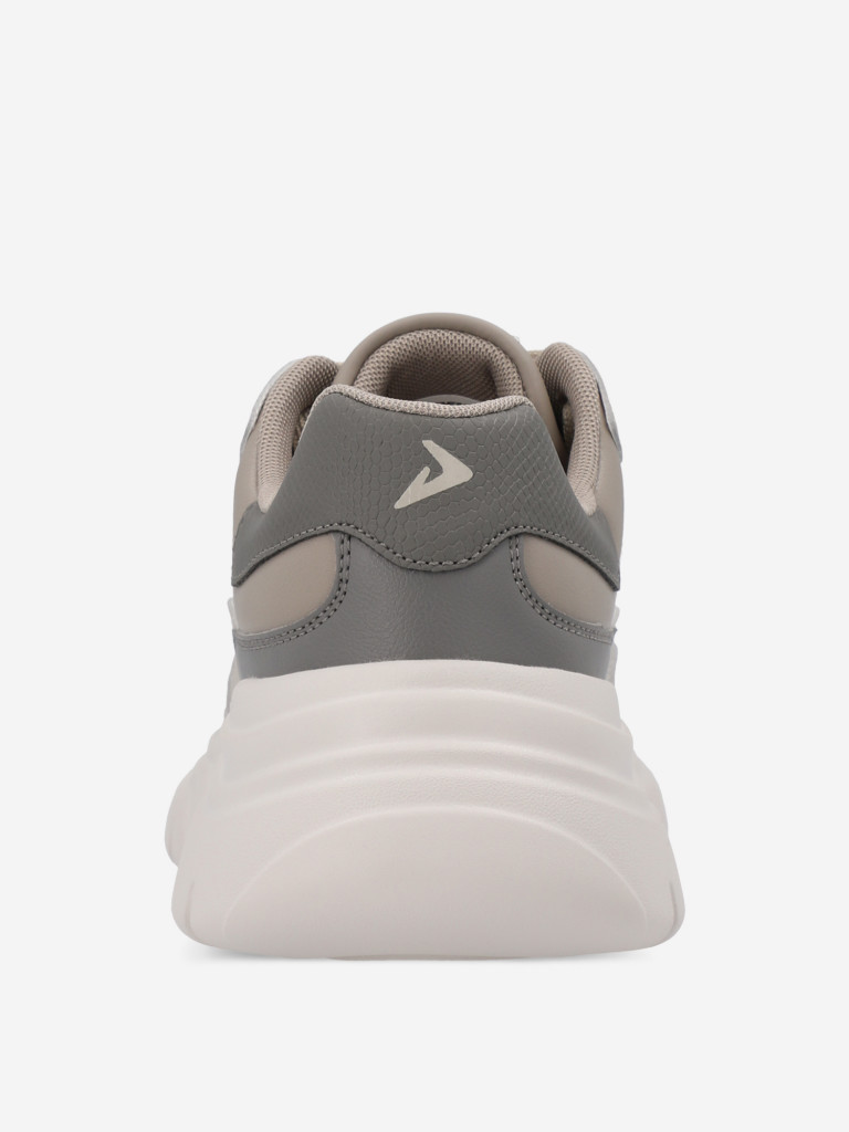 Кроссовки женские Demix Serena 4 — фото №3