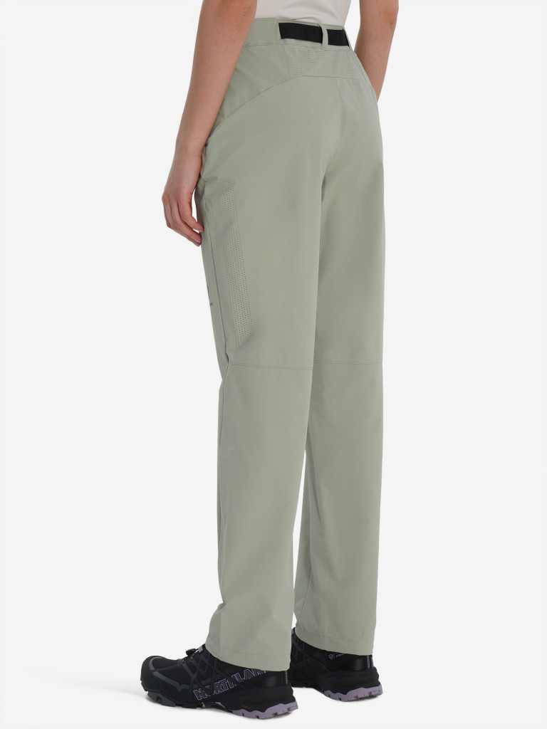 Брюки женские Northland — фото №3