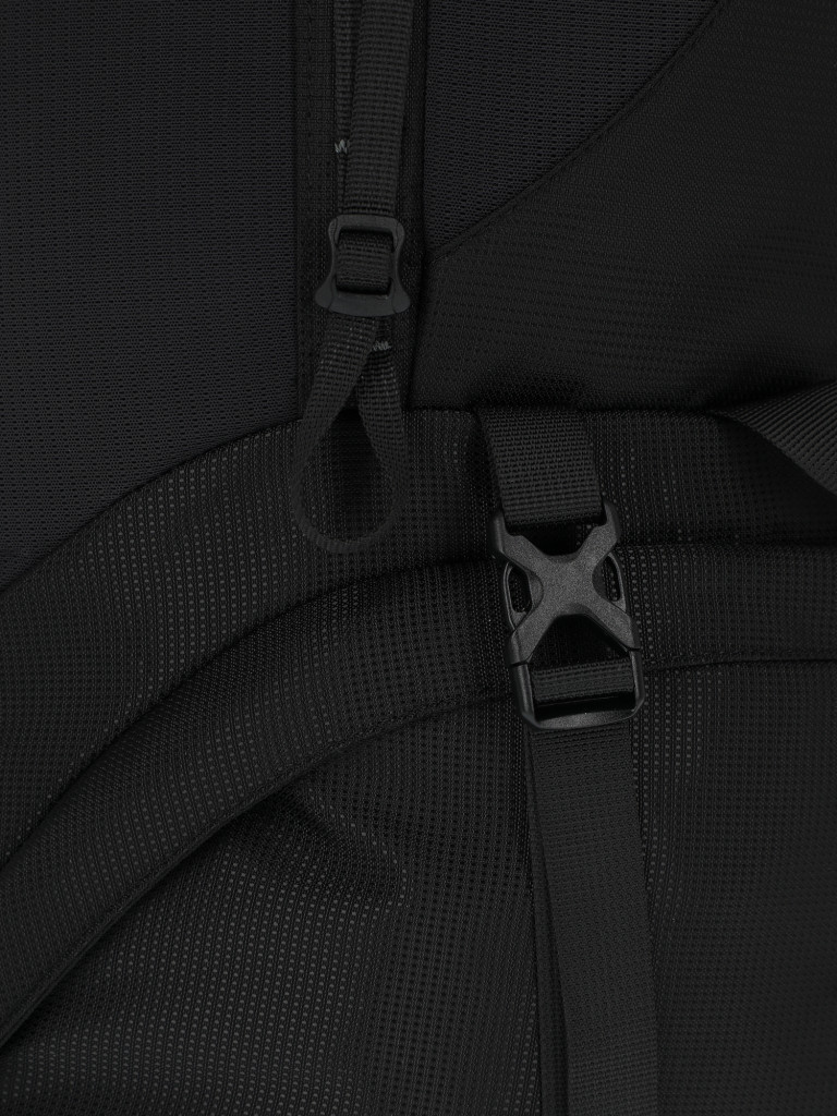 Рюкзак Northland Humper 90 л — фото №16