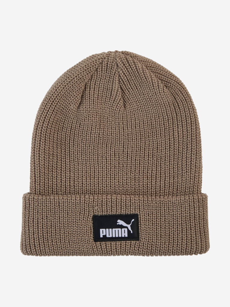 PUMA Ess High шапкасы