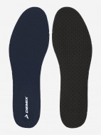 Кроссовки мужские Demix Sport Evo — фото №8