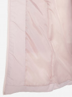 Demix әйелдер жылы курткасы — фото №9