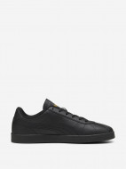 Кеды женские PUMA Club II Sl — фото №3