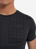 Athlex ерлер футболкасы — фото №6