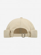 Termit бейсболкасы — фото №3