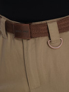 Cordillero ерлер шалбары — фото №5