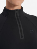 Толстовка женская Athlex — фото №5