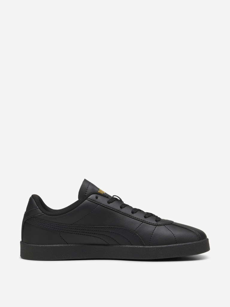 Кеды женские PUMA Club II Sl — фото №3
